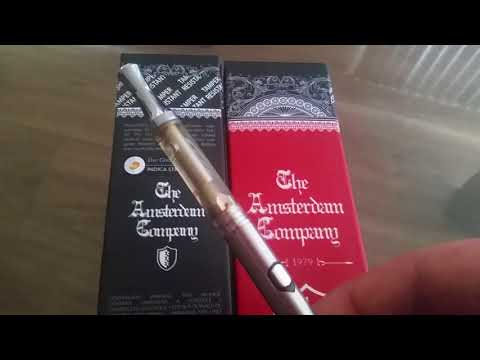 download lagu mp3 mp4 Cannabis Vape Oil Amsterdam, download lagu Cannabis Vape Oil Amsterdam gratis, unduh video klip Cannabis Vape Oil Amsterdam