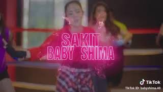 Download lagu Tik Tok Baby Shima mp3 Download lagu Tik Tok Baby Shima mp3