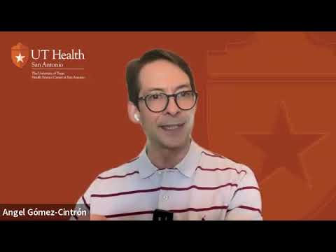 August 5, 2023 IMG VMR - ERAS Application Process with Dr. Angel Gomez-Cintron