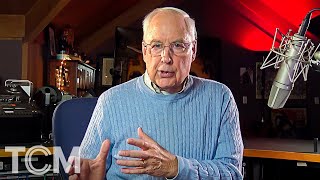 Ben Burtt on His Sound Design Technique for Indiana Jones