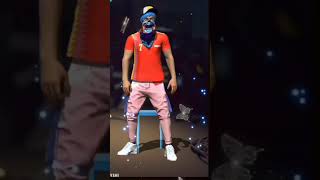 Download lagu ☠️Free Fire🔥Dosti🤝Shayari 💯 Status🤘🏻Free Fire🔥Shayari🤜On Dost💀FF🔥Friends💪🏻Shayari🫂 #shorts #freefire mp3 Download lagu ☠️Free Fire🔥Dosti🤝Shayari 💯 Status🤘🏻Free Fire🔥Shayari🤜On Dost💀FF🔥Friends💪🏻Shayari🫂 #shorts #freefire mp3