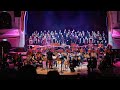 Say something (Pentatonix) - Psycho-Chor der Uni Jena