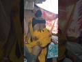 Tango Periscope Video Imo Video Call See Live Online Video Call 3267
