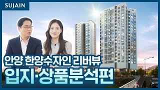 썸네일 이미지 1