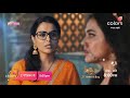 Naagin 7 Episode 1 2 Naagin 7 27 28 Dec With Whom Did Shiv Naagin Get Along