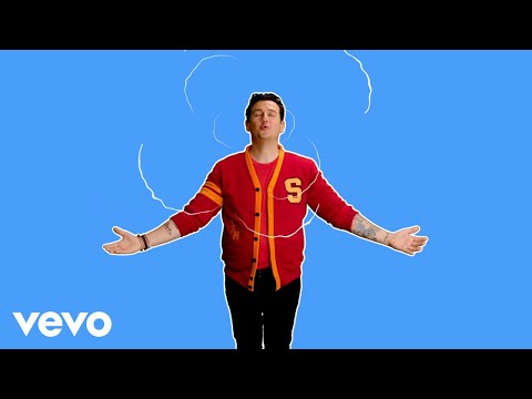 Sam Moran - One Deep Breath (Official Music Video)