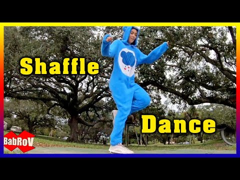 Jora.J Fox - Together On The Dancefloor