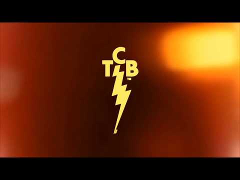 LESSON IN A FLASH: CORRECT Mystery Train Intro