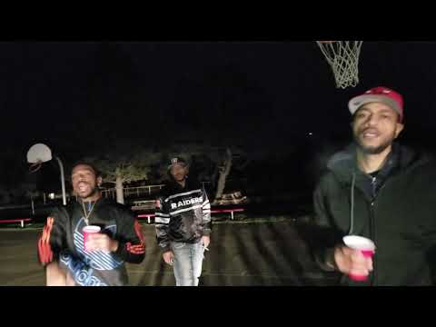 Tnun x Clifftuxx Make It Out (official Video)