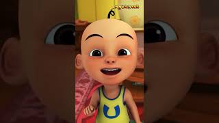 Download lagu Sesuk Ulangan #dubingjawa #dagelanjowo #lucu mp3 Download lagu Sesuk Ulangan #dubingjawa #dagelanjowo #lucu mp3