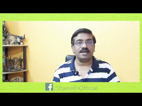 Hookhaaramaathra Sathrudhamani l Kizhakkunarum Pakshi l Music Session with #Sharreth l EP #113