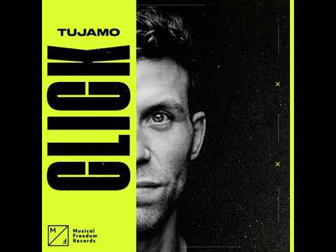 TUJAMO CLICK AUDIO OUT NOW ❄️⭕🏁⛽