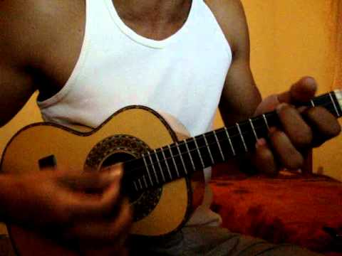 Atire A Primeia Pedra - Exaltasamba