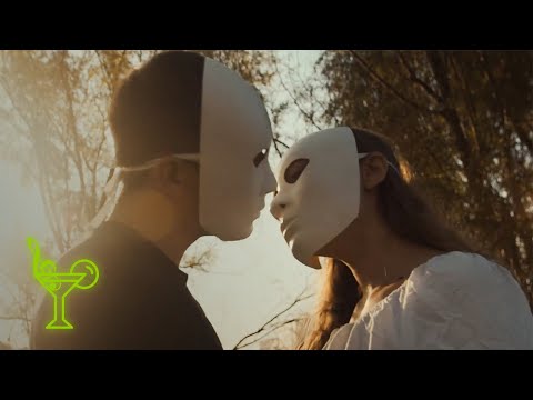 Alex Matthew x Silvia - Sa ma saruti