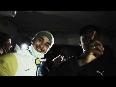 Loskaa - Freestyle IGTV #1