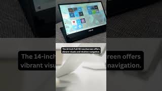 Asus VivoBook 14 Flip Review: Is It Worth the Price?