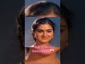 Manisha Manisha Song Video Ninaithenvandhai Vijay Actress Song Trending Yts Ytshorts Ytsvideo