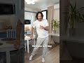 Keanu Reeves Friday Mood