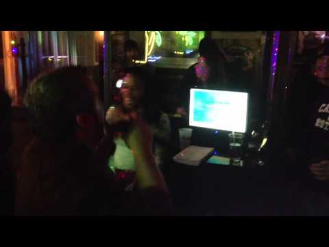 download lagu mp3 mp4 Derek Brickhouse, download lagu Derek Brickhouse gratis, unduh video klip Derek Brickhouse