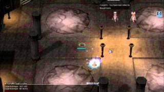 Dope Not Hype, Just Hacks!