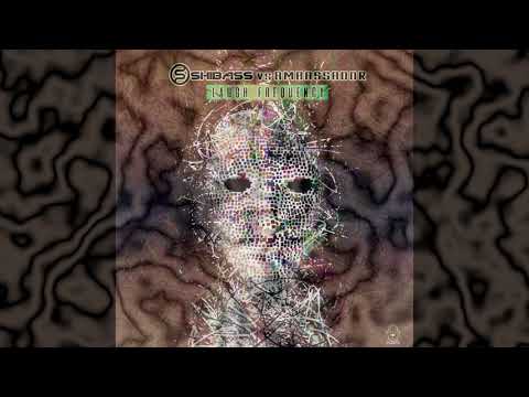 ShiBass Vs Ambassador - Laugh Frequency (Orginal Mix)