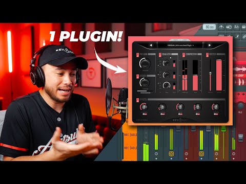 Free Download ORiGiNAL v0.1.0 VST3 x64 WiN-MOCHA