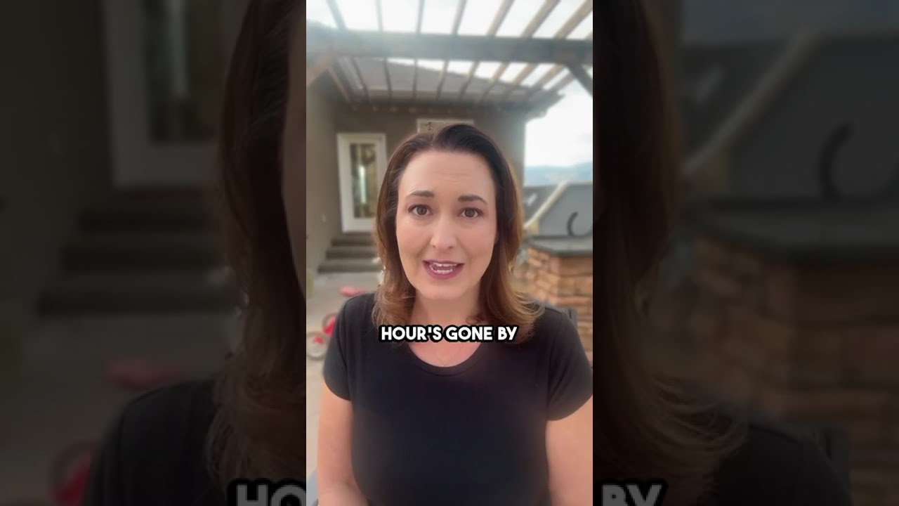 5 Early Signs Your Baby May Have a Lip or Tongue Tie