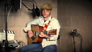 Cant Complain - Todd Snider cover