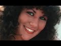 11 Sexy Photos Of Linda Lusardi