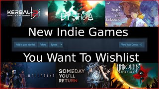 Games On My Wish list You Might Want On Your Wish list