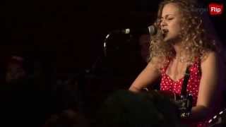 Carrie Hope Fletcher - One of Me [Live @ SitC Friday]
