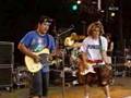 NOFX - Johnny Appleseed - Bizarre 1995