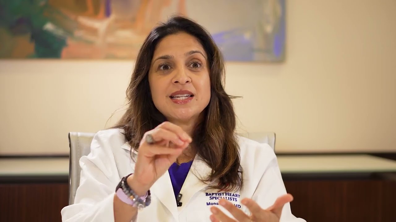 FOCUS ON YOUR HEART: FIVE NEW YEAR’S RESOLUTIONS TO LIVE LONGER