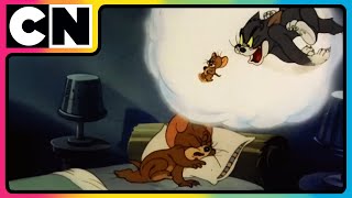 Download lagu Tom and Jerry 😺🐭| Run Jerry Run😆| Best Animations😆| Cat and Mouse @cnindia mp3 Download lagu Tom and Jerry 😺🐭| Run Jerry Run😆| Best Animations😆| Cat and Mouse @cnindia mp3