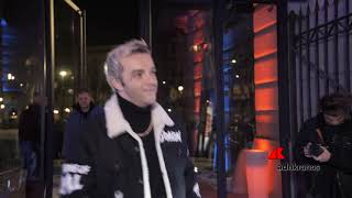 Coez, da oggi &#39;È sempre bello&#39;