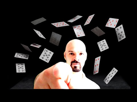 BBO Wöchentliches Kostenloses Sofortturnier #38 - Tödlicher Missclick!