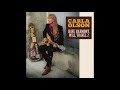 Carla Olson - Bossier City (Feat. I See Hawks In L.A.) (Official Audio)