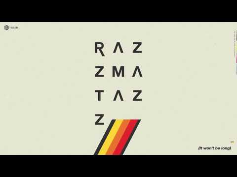 Video thumbnail for Need You Here