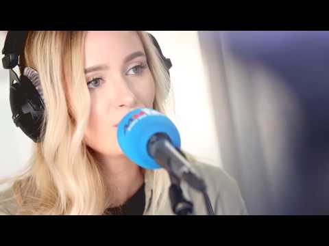 MNM: Astrid Destuyver - Everybody Aches