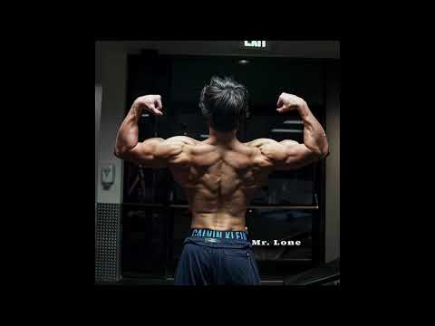 Set Fire To The Rain x Another Love - Mr Lone (GYM HARDSTYLE) (Full Version)