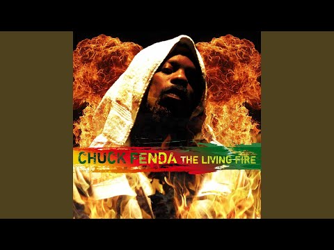 Coming Over (feat. Cherine Anderson)