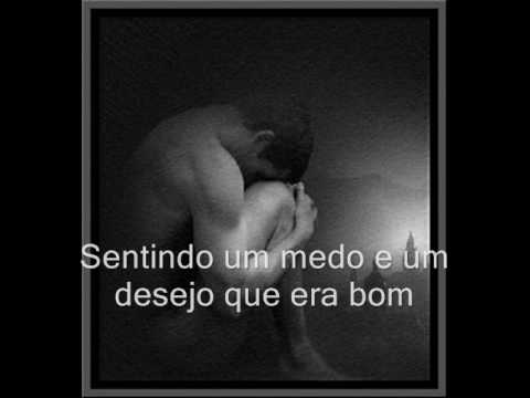 Joaninhas Brancas video