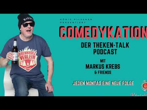Folge 43 - Der Bizeps von Bares für Rares (Gast Esther Ollick)