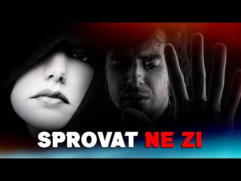 Tejkalimi i sprovave ne Zi. Menyra sesi te largoni brengat