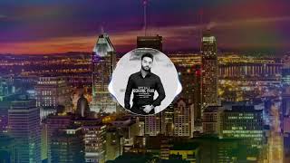 Genuine yaar by sippy gill ( new punjabi song 2017)