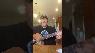 Dark As A Dungeon by Willie Nelson