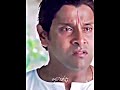 Excuse AP Dhillon Ft Chiyaan Vikram Attitude Status