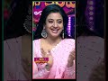 Shorts Auto Ram Pasad Faima Comedy Performance Sridevi Drama Company 11th February 2024