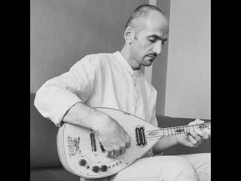 Alişahin Hüsranı Saz