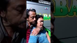 Download lagu BIANG KEROK! Kang Mus Pergoki Orang Yang Bikin Bau Terminal! !| PREMAN PENSIUN 2 | EPS. 38 (3/5) mp3